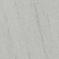 Компакт-плита Генташ Истон (Gentas IT STONE) 5635