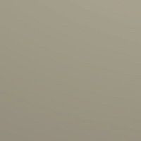 Пластик HPL Gentas TOUCH-3151 Dove Grey