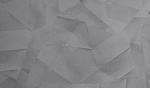 Пластик Arpa 2635 Серый пергамент