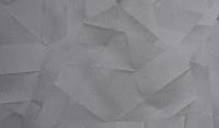 Пластик Arpa 2635 Серый пергамент