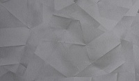 Пластик Arpa 2635 Серый пергамент