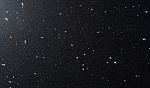 Пластик Arpa LU-9144 Galaxy чёрный PF