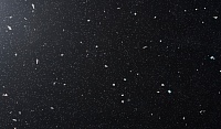 Пластик Arpa LU-9144 Galaxy чёрный PF