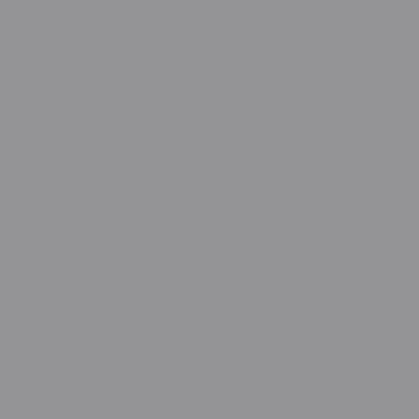 Пластик HPL GENTAS ZEROFLEX 3297 Stone Grey