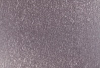 Homapal. 439 Alu Crossbrushed Brownish Grey