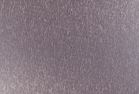 Homapal. 439 Alu Crossbrushed Brownish Grey