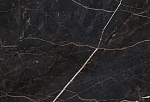 Пластик Arpa VIS URB 3482 SAMAS