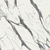 Пластик HPL Gentas CARRARA-5657