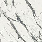 Пластик HPL Gentas CARRARA-5657