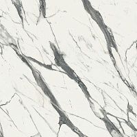 Пластик HPL Gentas CARRARA-5657