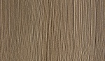 Пластик Arpa LU-4494 Каштановый феникс PF
