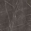 Пластик HPL Gentas CARRARA-5743
