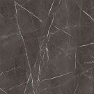 Пластик HPL Gentas CARRARA-5743