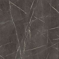 Пластик HPL Gentas CARRARA-5743