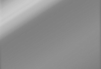 Homapal. 470 Alu Mirror Polished Superior Natural