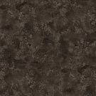 Пластик HPL Gentas IT.STONE-5769