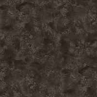 Пластик HPL Gentas IT.STONE-5769