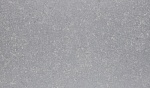 Пластик Arpa 2206 Фантазия
