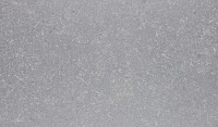 Пластик Arpa 2206 Фантазия