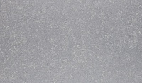Пластик Arpa 2206 Фантазия