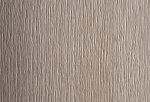 Пластик Arpa 4519 Дуб гамбургский