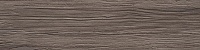 Кромка ABS S061 Engadina