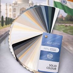Цвет, который говорит сам за себя. Коллекция Merino Solid Colour