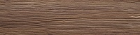 Кромка ABS S060 Engadina