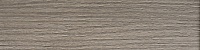 Кромка ABS Arpa  R1147W