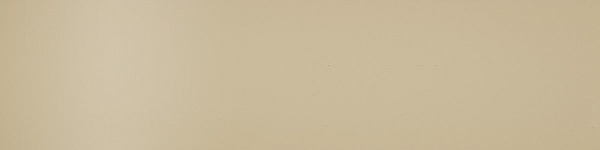 Кромка ABS R140098