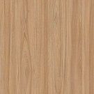 Пластик HPL Gentas NORTH-4565