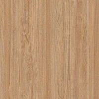 Пластик HPL Gentas NORTH-4565