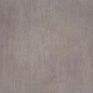 Компакт-плита Арпа Мика (Arpa Mika) 3468