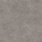 Пластик HPL Gentas TECHNO-5644