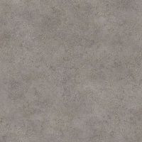 Пластик HPL Gentas TECHNO-5644