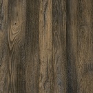 Компакт-плита Арпа ВИС АЛВ (Arpa Aleve) 4629