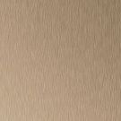 Пластик HPL Gentas 6090 Шлифованная Бронза