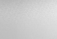 Homapal. 8231 Magnetic Board Alu Cross-Brushed Natural