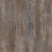 Пластик HPL Gentas PRISTINE-5730