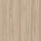 Пластик HPL Gentas NATURAL-4583