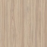 Пластик HPL Gentas NATURAL-4583