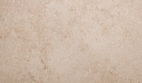 Пластик Arpa 3327 Вулканический песок