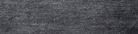 Кромка ABS Arpa D70Y4