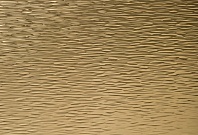 Homapal. 471/966 Alu Mirror Polished Cella Goldtone