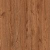 Пластик HPL Gentas NATURAL-4626