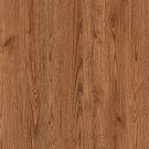 Пластик HPL Gentas NATURAL-4626