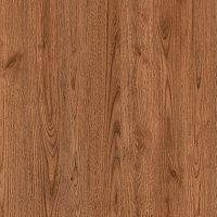 Пластик HPL Gentas NATURAL-4626