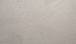 Пластик Arpa 3395 Туманный альбион