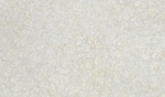 Пластик Arpa 2591 Пастель верлен