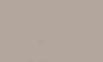 FENIX NTM 0748 Beige Orizona